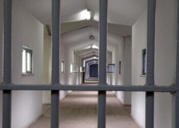 Hükümlülere verilen Covid-19 izni uzatıldı