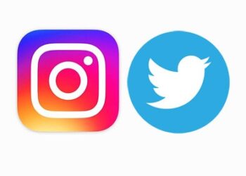 Instagram ve Twitter Filistin’e destek mesajlarını sansürlüyor