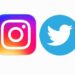 Instagram ve Twitter Filistin’e destek mesajlarını sansürlüyor