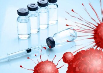 DSÖ: Kovid-19 aşılarındaki ‘şok edici küresel eşitsizlik’ büyük risk