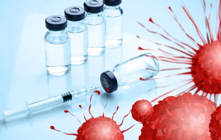 DSÖ: Kovid-19 aşılarındaki ‘şok edici küresel eşitsizlik’ büyük risk