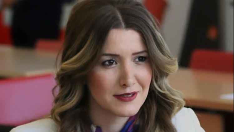 ‘Çav Bella’nın yıl dönümünde Süleyman Soylu’ya zor soru: Hani ezan dinletecektiniz