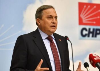 CHP’den içki satış yasağını onaylayan iki belediyeyle ilgili açıklama