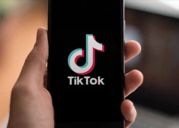 TikTok için ‘intihar şakası’ çekmek isteyen genç canından oldu!