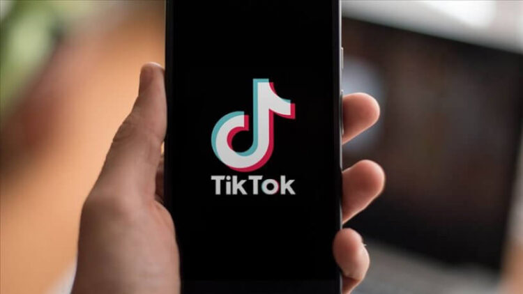 TikTok için ‘intihar şakası’ çekmek isteyen genç canından oldu!