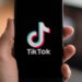 TikTok için ‘intihar şakası’ çekmek isteyen genç canından oldu!