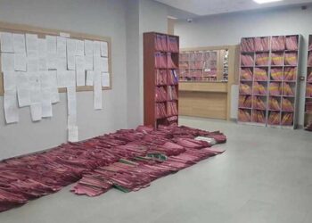 Koronavirüs ekonomik krizi derinleştirdi: İcra ve iflas dosyaları patladı