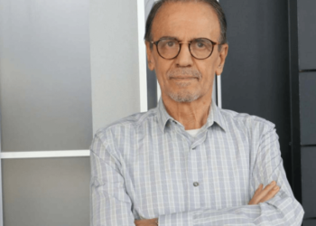 Prof. Dr. Ceyhan’dan kademeli normalleşme eleştirisi: Ters tepecek tedbirler var