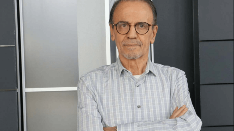 Prof. Dr. Ceyhan’dan kademeli normalleşme eleştirisi: Ters tepecek tedbirler var