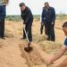 Xi Jinping’den 1 Mayıs mesajı