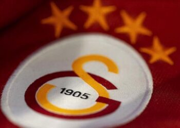 Galatasaray yeni transferini resmen duyurdu