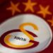Galatasaray yeni transferini resmen duyurdu
