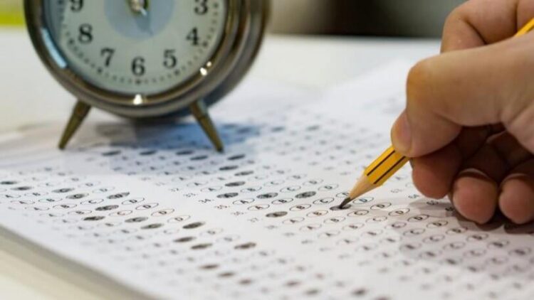 Yine öğrenciler kurban edildi! ‘Tepkilerin azaltılması için…’