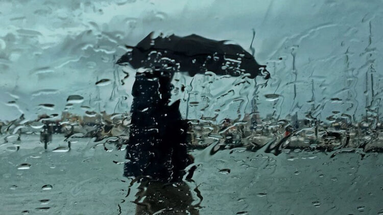 Meteoroloji uyardı! Hava sıcaklıkları düşecek, sağanak geliyor