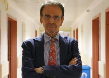 Mehmet Ceyhan’dan tam kapanmanın bitimine sayılı günler kala kritik uyarı