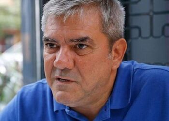 Yılmaz Özdil: Sedat Peker bazı gazetecilere ‘şerefsiz’ dedi, bir memleketin siyaseti neyse medyası da odur