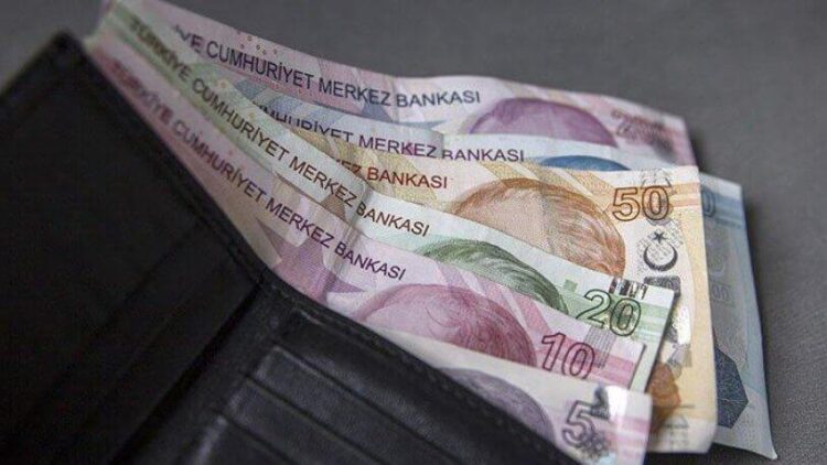 Uzman isimden kritik uyarı: Bir zam daha mı geliyor?