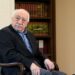 FETÖ elebaşı Gülen’den örgüte talimat