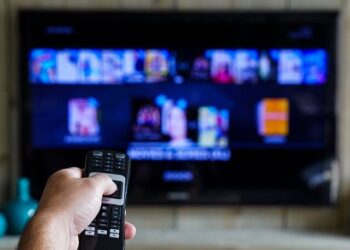 Reyting yarışı kızıştı: Teşkilat mı Survivor mı zirvede?