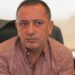 Fatih Altaylı’dan ortalığı karıştıracak paylaşım: Sen ne utanmaz bir adammışsın