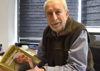 Emin Çölaşan: Tahmin ediyorum, 19 Mayıs kapanmasını çok istemelerine rağmen…