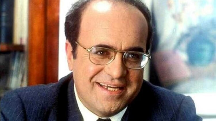 Sedat Peker’in Uğur Mumcu iddialarının ardından Özge Mumcu’dan anlamlı paylaşım