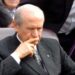 Bahçeli bunu ortağından hiç beklemiyordu: AKP’den MHP’ye 4 itiraz!