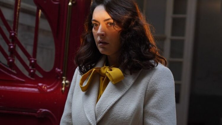 Masumlar Apartmanı ekrana veda ediyor!