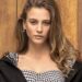 Bergen filmi için Serenay Sarıkaya yerine yeni isim
