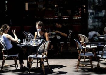 TESK açıkladı: Tam kapanma sonrası restoranların beklentisi ne?