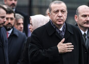 AKP’de Sedat Peker krizi! Kavga açık hale geldi