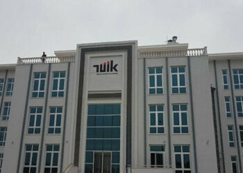 TÜİK, ekonomi yazarını çileden çıkardı: İstihdam bir ayda nasıl bu kadar arttı?