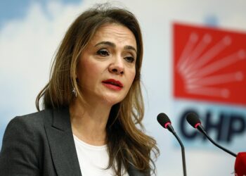 CHP’li İlgezdi’den Arkeoloji Müzesi tepkisi