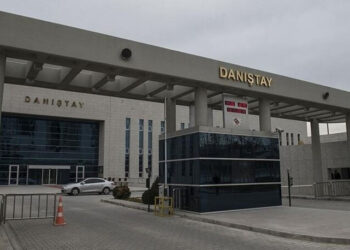 Danıştay’dan emsal ‘yıllık izin’ kararı!