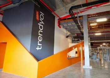 Trendyol’da skandallar zinciri