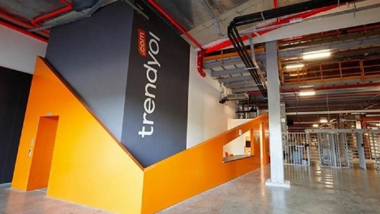 Trendyol’da skandallar zinciri
