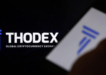 Thodex soruşturmasında flaş gelişme! İki kritik isim yakalandı