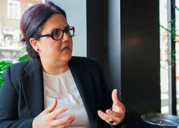 Bakan Derya Yanık’tan bir skandal daha: Kadına yönelik şiddet tolere edilebilir düzeyde!