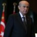 Bahçeli’den Sedat Peker’in videolarıyla ilgili ilk açıklama
