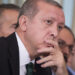 Erdoğan’ın Telegram kanalından abonelere şok mesaj: Anan!