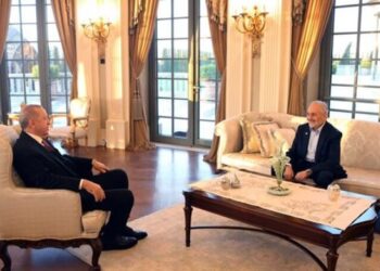 İttifak kulisi: İktidarın alkol yasağı kararının arkasından bu çıktı!