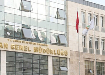 Çiftçi ‘borç’, bakanlık ‘promosyon’ derdinde