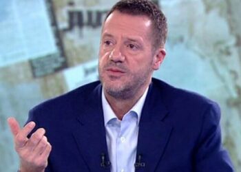 Can Tanrıyar’ın sitesindeki skandala mahkeme ‘dur’ dedi