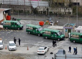 İBB Mezarlıklar Daire Başkanı İstanbul’da günlük vefat sayısını açıkladı