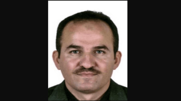 FETÖ’nün sözde Afrika yapılanması kurucusu İbrahim Tatar İstanbul’da yakalandı