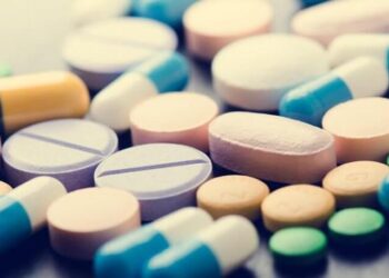 Koronavirüs hastalarına ilaç uyarısı: Kullanmamak öldürebilir