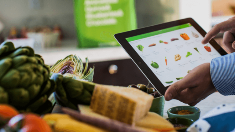 Online alışverişe de yasak gelecek mi? Bakanlıktan açıklama