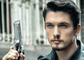 Arka Sokaklar’ın genç oyuncusundan kötü haber