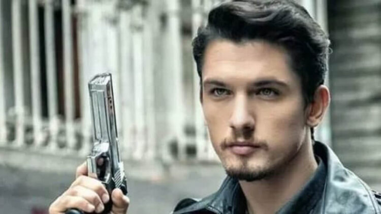 Arka Sokaklar’ın genç oyuncusundan kötü haber