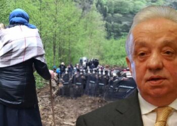 Mehmet Cengiz’in Rize’deki ortağı da tanıdık çıktı